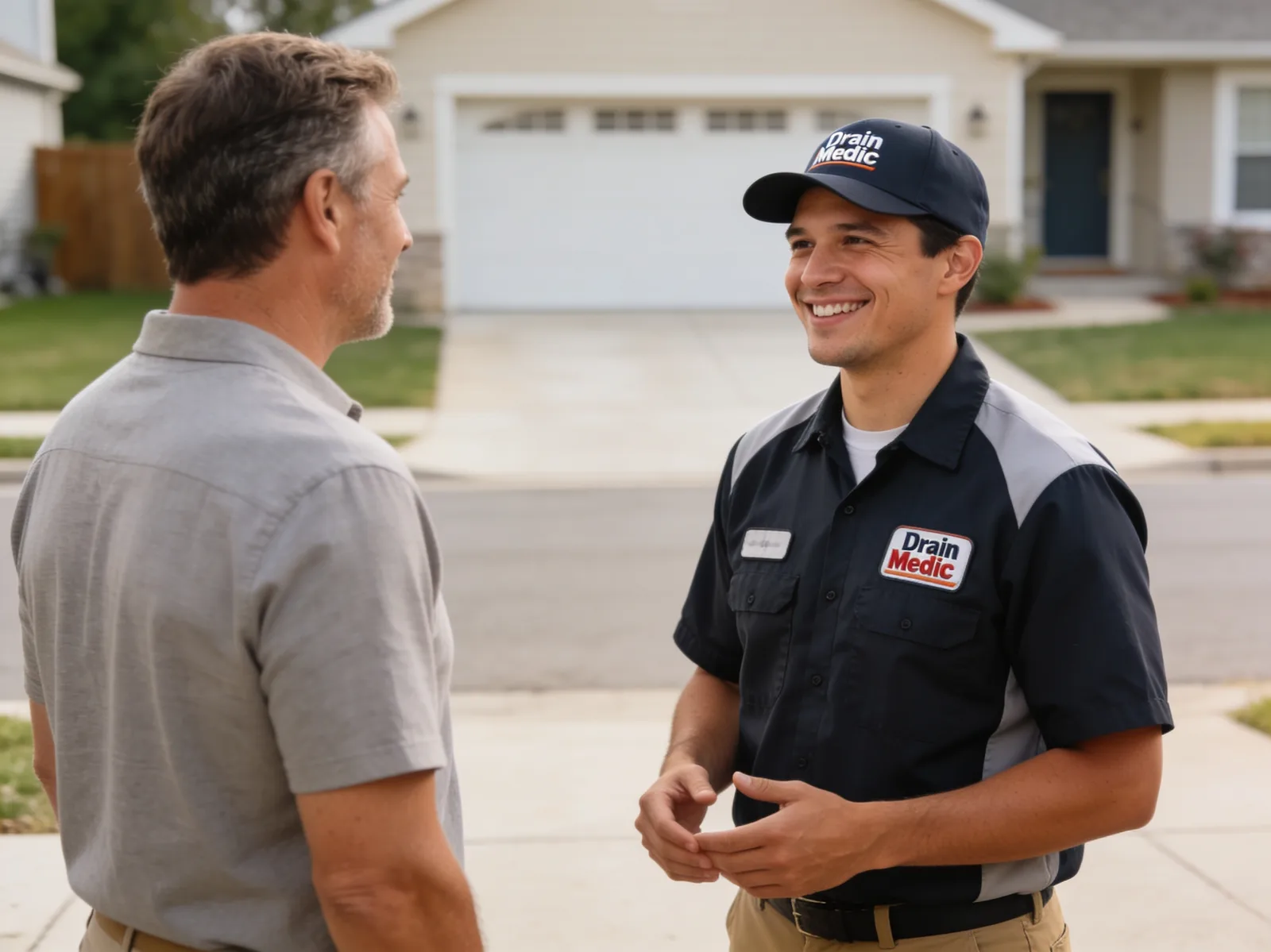 Garbage Disposal Repair Earlsboro, OK FAQs